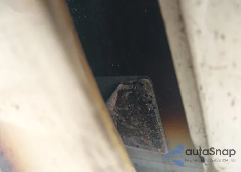 2009 Nissan Rogue S/Sl from USA, damaged, VIN JN8AS58V59W187925